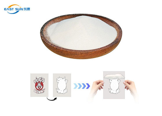 ভালো দাম তাত্ক্ষণিকভাবে খোসা ছাড়ান ঠান্ডা খোসা স্থানান্তরের জন্য ডিটিএফ পেট স্থানান্তর ডিজিটাল স্থানান্তর ফিল্ম অনলাইন