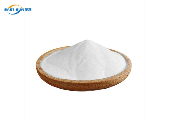 Good price তাপ স্থানান্তরের জন্য Tpu হট মেল্ট আঠালো পাউডার পলিউরেথেন অনলাইন