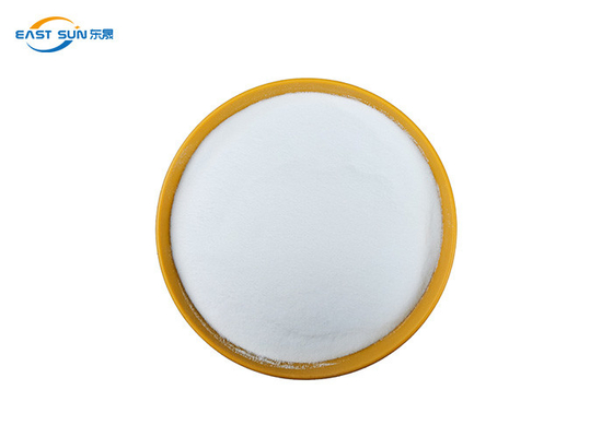 Good price স্থানান্তর মুদ্রণের জন্য ধোয়া যায় এমন পলিমাইড পিএ হট মেল্ট আঠালো পাউডার অনলাইন