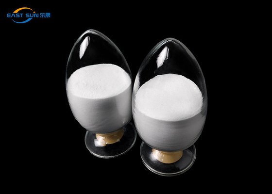 ভালো দাম Copolyester PES পাউডার গরম দ্রবীভূত আঠালো টেক্সটাইল পলিয়েস্টার পাউডার অনলাইন