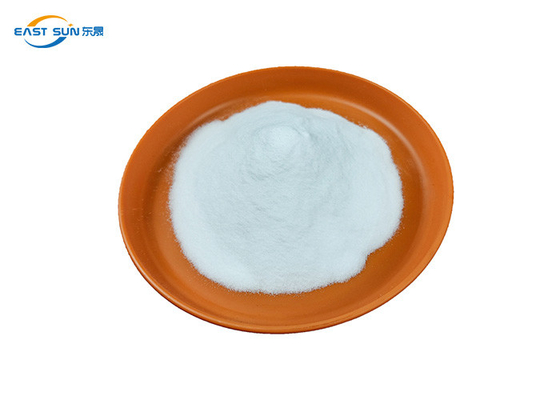 ভালো দাম 1kg 2kg 5kg তাপ স্থানান্তর Tpu DTF পাউডার গরম দ্রবীভূত আঠালো অনলাইন