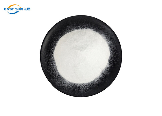 ভালো দাম তাপ স্থানান্তর মুদ্রণের জন্য অত্যন্ত ইলাস্টিক নরম DTF পাউডার Tpu আঠালো অনলাইন