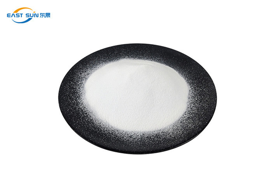 ভালো দাম পলিমাইড পিএ হট মেল্ট আঠালো পাউডার টেক্সটাইল ফ্যাব্রিকের জন্য 90 ডিগ্রি ধোয়া যায় অনলাইন