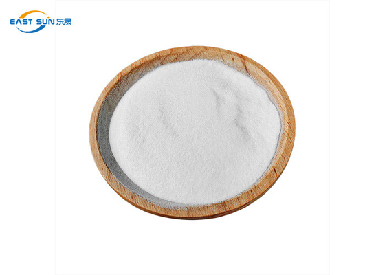 ভালো দাম TPU তাপ স্থানান্তর DTF হট মেল্ট পাউডার আঠালো 80-200um 150-250um সাদা পাউডার অনলাইন