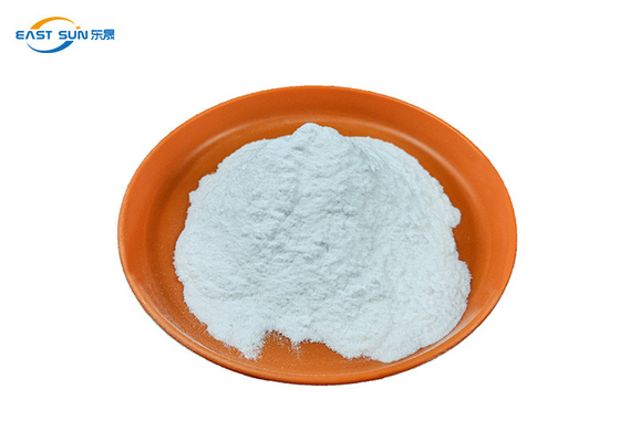 Good price টেক্সটাইলের জন্য থার্মোপ্লাস্টিক PES পলিয়েস্টার হট মেল্ট আঠালো পাউডার অনলাইন
