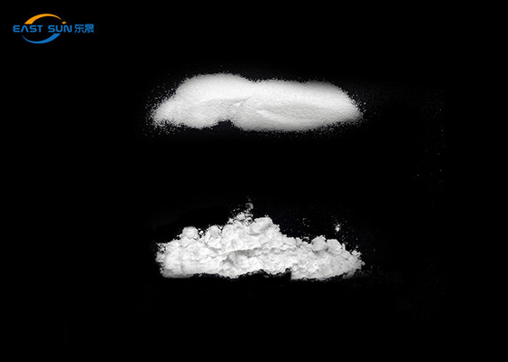 ভালো দাম ডিটিএফ পিইউ গরম গলিত আঠালো পাউডার তাপ স্থানান্তরের জন্য নিম্ন গলন বিন্দু তাপমাত্রা 105-125C সময় 8-15 এস অনলাইন