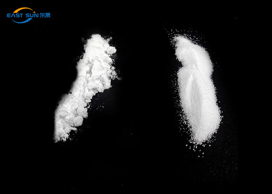 ভালো দাম সিল্ক স্ক্রিন প্রিন্টিংয়ের জন্য PA কো পলিমাইড টেক্সটাইল আঠালো পাউডার অনলাইন