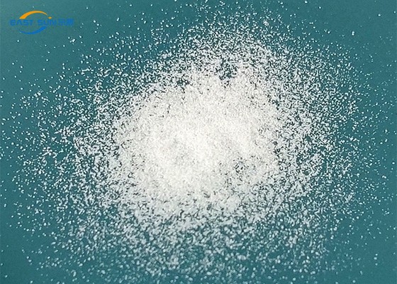 ভালো দাম টেক্সটাইল হিট ট্রান্সফার প্রিন্টিংয়ের জন্য পলিমাইড হট মেল্ট আঠালো পাউডার অনলাইন