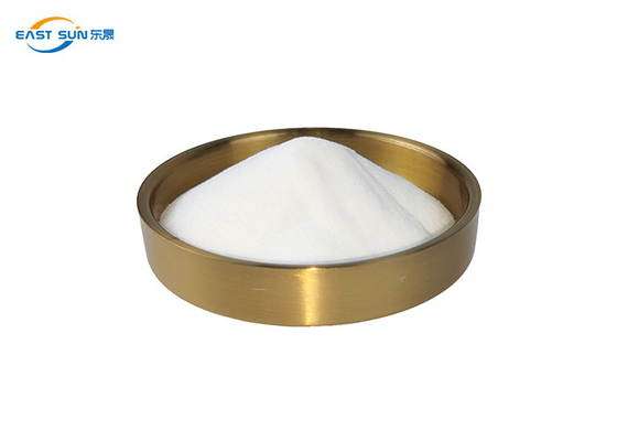 Good price 80um 200um পলিউরেথেন হট মেল্ট পাউডার হিট ট্রান্সফার প্রিন্টিং টিপিইউ পাউডার অনলাইন