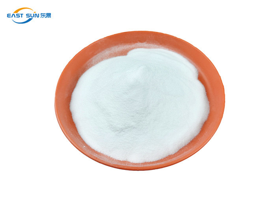 ভালো দাম TPU Polyurethane DTF হট মেল্ট পাউডার চমৎকার রঙের স্থায়িত্ব অনলাইন