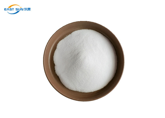 Good price ফ্যাব্রিক আস্তরণের জন্য পিইএস হোয়াইট কপলিস্টার হট মেল্ট আঠালো পাউডার অনলাইন