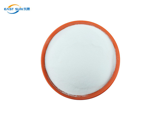 Good price উচ্চ স্থিতিস্থাপক TPU DTF হট মেল্ট পাউডার হোয়াইট সুপার নরম অনুভূতি অনলাইন