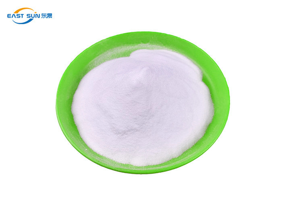 Good price পিইএস হট মেল্ট আঠালো পাউডার ফ্যাব্রিক আঠালো সাদা চেহারা কো পলিয়েস্টার অনলাইন