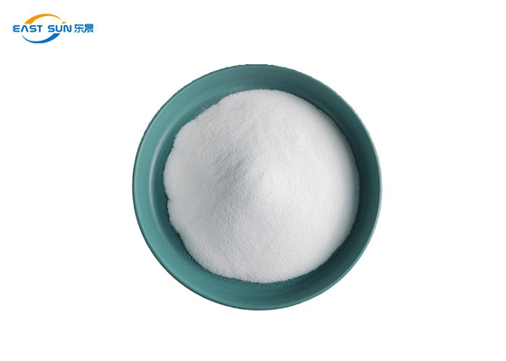 Good price Copolyamide PA তাপ স্থানান্তর টেক্সটাইল জন্য গরম দ্রবীভূত আঠালো পাউডার অনলাইন
