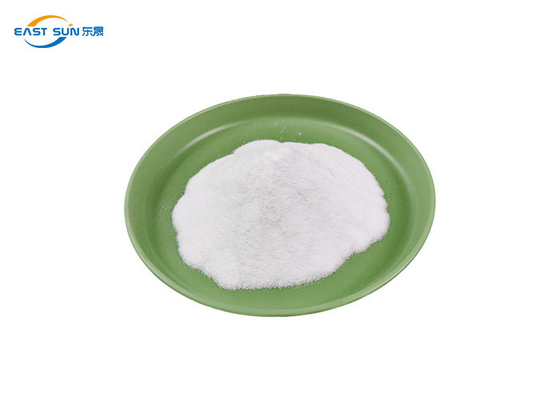 Good price 80um 170um PA হট মেল্ট আঠালো পাউডার ওয়াশিং রেজিস্ট্যান্স 60 ডিগ্রি অনলাইন