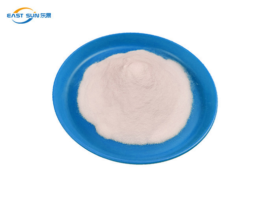 Good price তাপ স্থানান্তরের জন্য DTF TPU Polyurethane হট মেল্ট পাউডার আঠালো অনলাইন