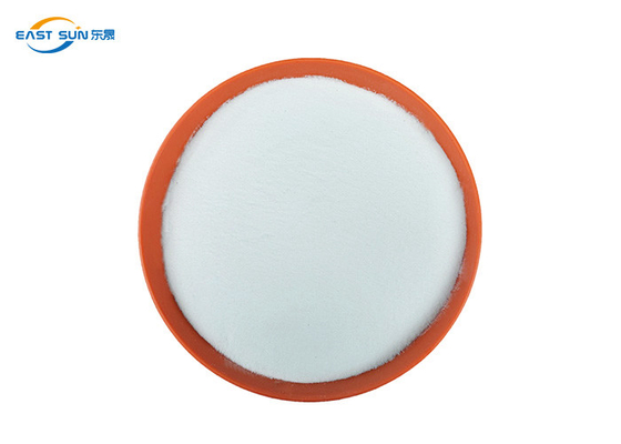 Good price হোয়াইট পলিমাইড পিএ হট মেল্ট আঠালো পাউডার ওয়াশিং প্রতিরোধের অনলাইন
