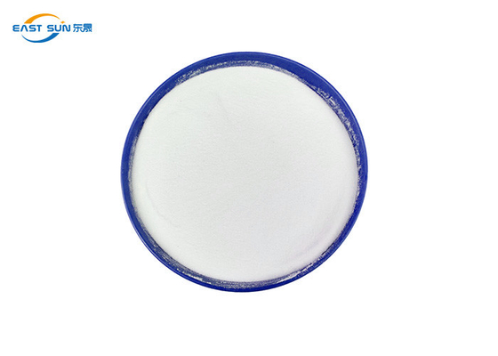 Good price বন্ডিং টেক্সটাইল লেমিনেটিং হোয়াইট হিট ট্রান্সফার Dtf আঠালো পাউডার Tpu হট মেল্ট অনলাইন