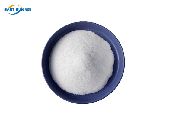 Good price তাপ স্থানান্তর পলিউরেথেন হট মেল্ট পাউডার DTF আঠালো পাউডার অনলাইন