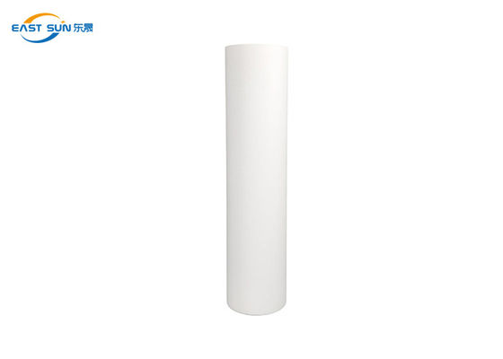 ভালো দাম ডিটিএফ প্রিন্টার হিট ট্রান্সফার পেপার কালার ইঙ্কজেট ফিল্মের জন্য পিইটি ফিল্ম অনলাইন