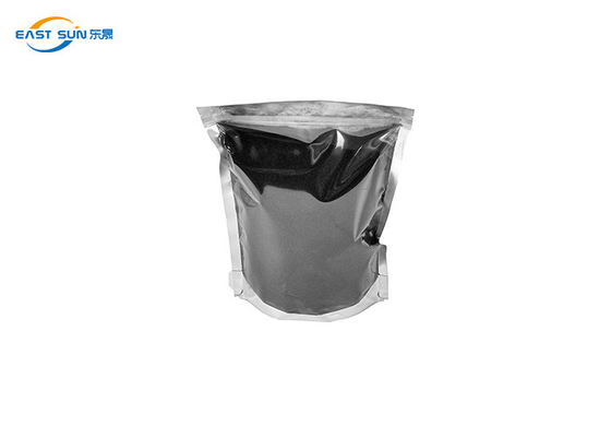 Good price পলিউরেথেন হট মেল্ট আঠালো পাউডার ওয়াশিং প্রতিরোধের 40 ডিগ্রি অনলাইন