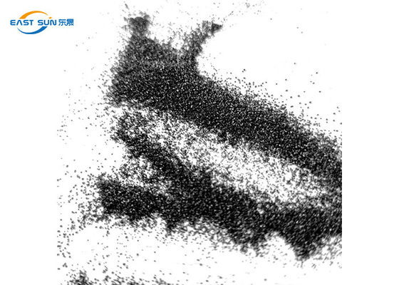 ভালো দাম TPU Polyurethane DTF আঠালো পাউডার থার্মোপ্লাস্টিক তাপ স্থানান্তর অনলাইন