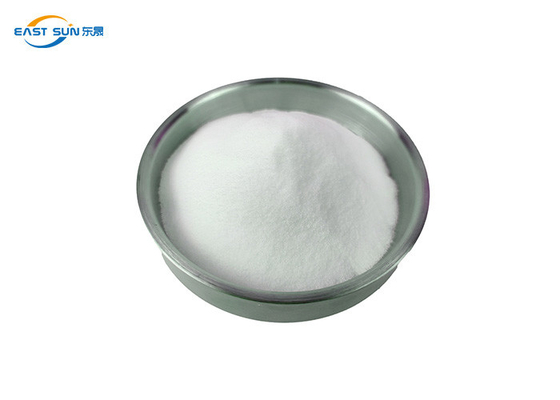 ভালো দাম টিপিইউ ভালো স্থিতিস্থাপকতা ডিটিএফের জন্য পিইউ হট মেল্ট আঠালো পাউডার অনলাইন