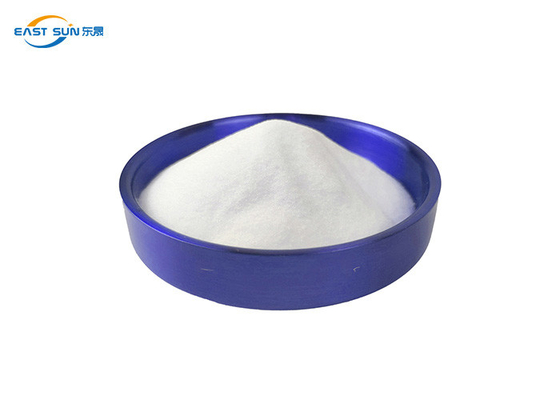 ভালো দাম DTF তাপ স্থানান্তরের জন্য PU DTF হট মেল্ট আঠালো পাউডার অনলাইন