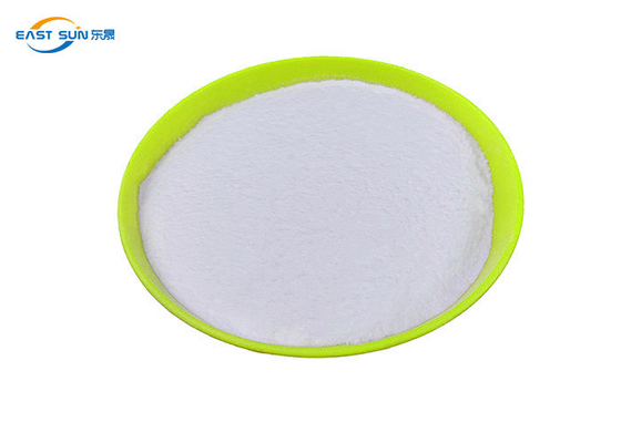 Good price তাপ স্থানান্তর মুদ্রণের জন্য বিশুদ্ধ DTF TPU হট মেল্ট আঠালো পাউডার অনলাইন