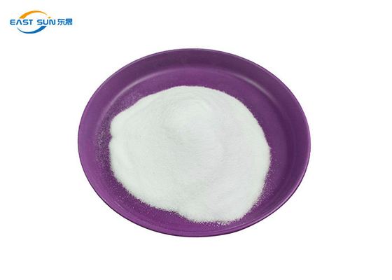 Good price পলিমাইড পিএ হট মেল্ট আঠালো পাউডার তুলার উপর হার্ট ট্রান্সফারের জন্য অনলাইন