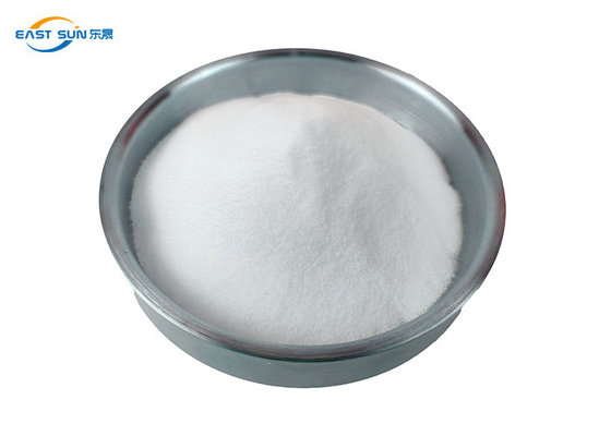 Good price টি শার্ট প্যাটার্ন হিট ট্রান্সফারের জন্য সাদা TPU DTF হট মেল্ট পাউডার অনলাইন