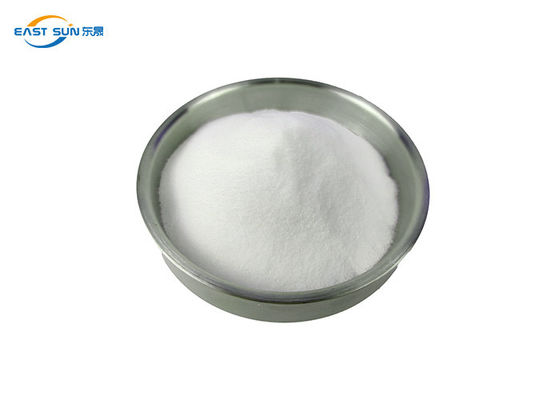 ভালো দাম ফ্যাব্রিক স্তরিত জন্য Copolyester PES তাপ স্থানান্তর আঠালো পাউডার অনলাইন