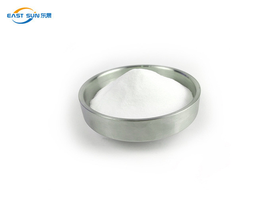 ভালো দাম DTF 1KG 5KG 20KG প্যাকিংয়ের জন্য TPU হট মেল্ট আঠালো পাউডার অনলাইন