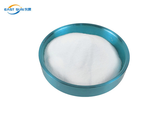 Good price স্থানান্তর মুদ্রণের জন্য আঠালো গরম গলা ফ্যাব্রিক আঠালো পাউডার স্তরিত করা অনলাইন