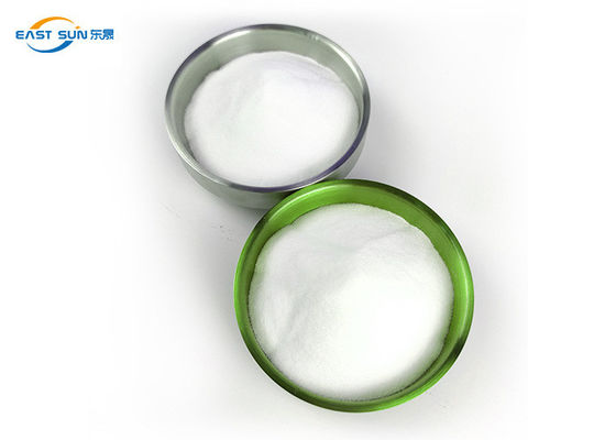 ভালো দাম থার্মোপ্লাস্টিক ডিটিএফ হট মেল্ট আঠালো পাউডার হলুদ প্রতিরোধের অনলাইন