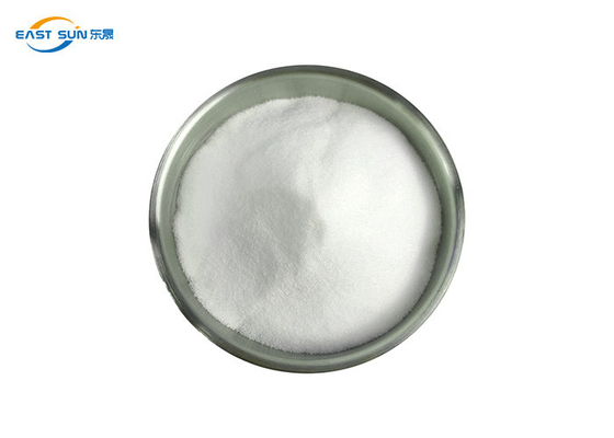 ভালো দাম পলিমাইড ফ্যাব্রিক আঠালো পাউডার 40 ডিগ্রি 60 ডিগ্রি ওয়াশিং প্রতিরোধের অনলাইন