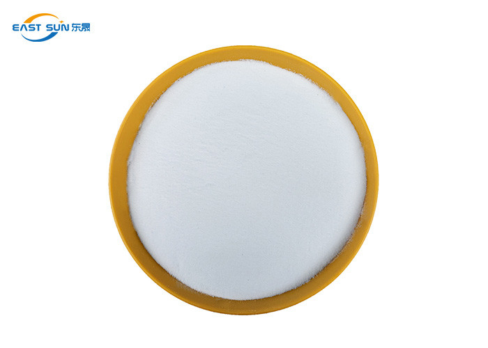 Thermoplastic Polyamide PA Hot Melt Adhesive Powder Dry Cleaning