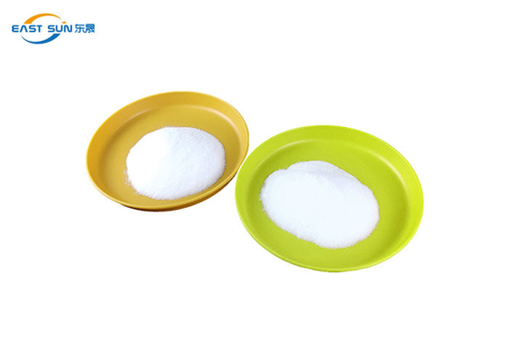 Good price DTF-এর জন্য TPU হট মেল্ট পাউডার চমৎকার নরম ইলাস্টিক পলিউরেথেন হিট ট্রান্সফার অনলাইন