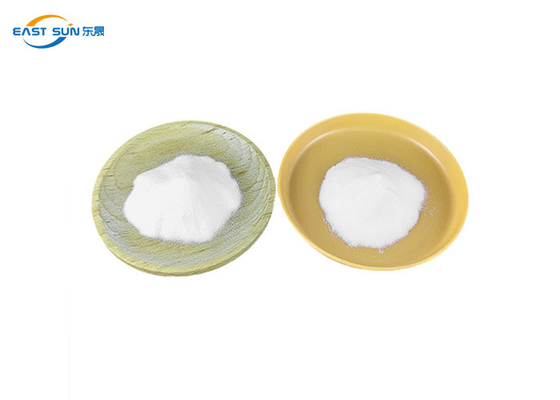 Good price ড্রাই ক্লিনিং প্রতিরোধী PES পাউডার তাপ স্থানান্তর ফ্যাব্রিকের জন্য গরম গলিত পাউডার অনলাইন