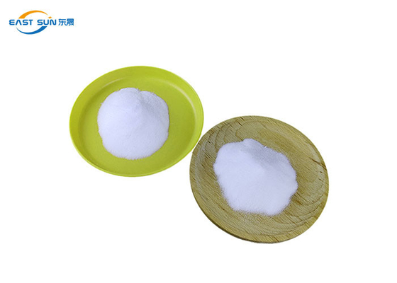 Good price তাপ স্থানান্তর প্রিন্টিং DTF হট মেল্ট পাউডার পলিউরেথেন হোয়াইট পাউডার 80um 200um অনলাইন