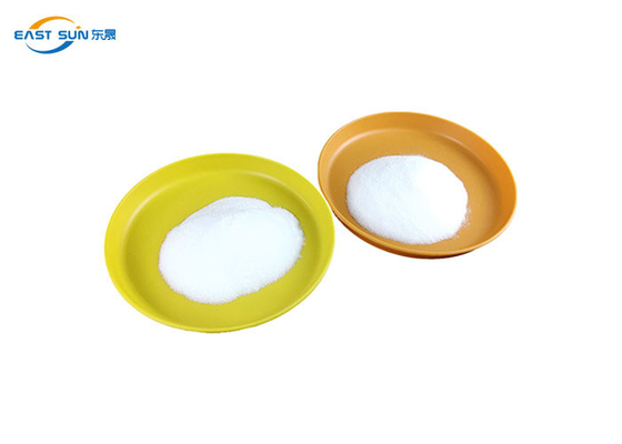 Good price ধোয়া যায় এমন পলিমাইড পাউডার PA হট মেল্ট আঠালো পাউডার ফ্যাব্রিকের জন্য তাপ স্থানান্তর অনলাইন