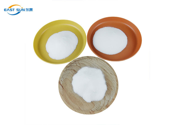 Good price শ্রবণ স্থানান্তরের জন্য ধোয়া যায় এমন সাদা পলিমাইড পাউডার ড্রাই ক্লিনিং প্রতিরোধী অনলাইন