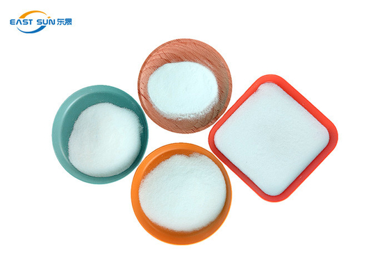 Good price তাপ স্থানান্তরের জন্য নরম গরম দ্রবীভূত আঠালো DTF TPU পাউডার হস্তান্তর অনলাইন