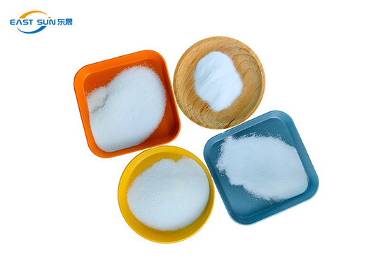 Good price ফ্যাব্রিক জন্য নরম TPU পলিউরেথেন গরম দ্রবীভূত আঠালো পাউডার তাপ স্থানান্তর পাউডার অনলাইন