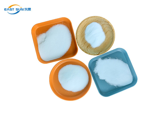 Good price তাপ স্থানান্তরের জন্য TPU পলিউরেথেন হট মেল্ট আঠালো পাউডার 0 - 80 মাইক্রোন অনলাইন