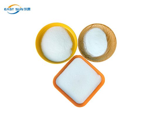Good price পলিমাইড পিএ হট মেল্ট আঠালো পাউডার ইন্টারলাইনিংয়ের জন্য উচ্চ আঠালো অনলাইন