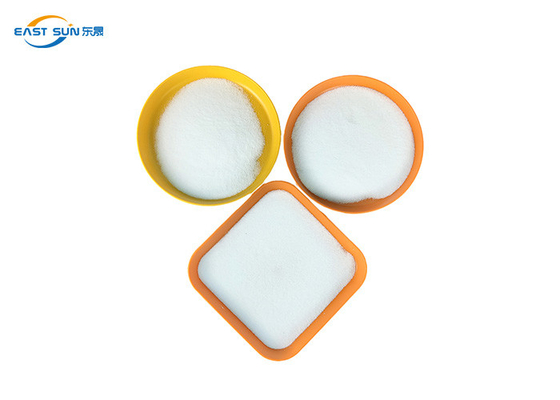Good price 80um - 200um DTF হট মেল্ট পাউডার TPU পলিউরেথেন সাদা পাউডার টি শার্টের জন্য অনলাইন
