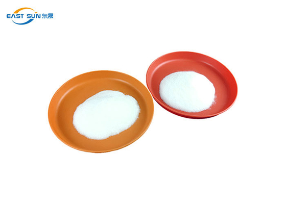 Good price ফ্যাব্রিকের জন্য ধোয়া যায় এমন 60 ডিগ্রি PA কো পলিমাইড পাউডার আঠালো অনলাইন