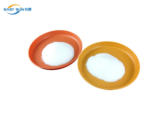 Good price DTF-এর জন্য আঠালো TPU হট মেল্ট পাউডার নরম ফিল হিট ট্রান্সফার পলিউরেথেন অনলাইন