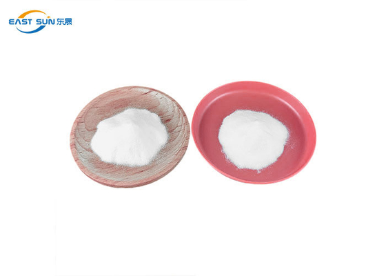 Good price 90 ডিগ্রি ধোয়া যায় এমন PA হট মেল্ট আঠালো পাউডার 80 - 170 Um টেক্সটাইলের জন্য অনলাইন